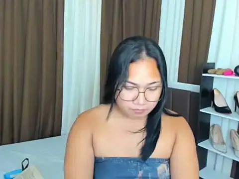 Avatar of TsUncutKaren