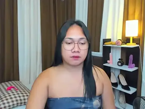 Avatar of TsUncutKaren