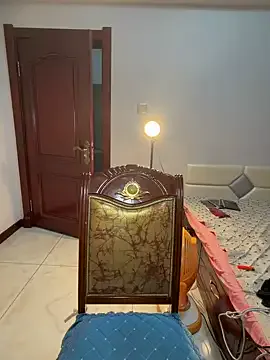 tuanzi125216 — 500