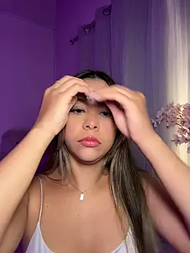 tuckersabrina — I want to ride dildo and cum show