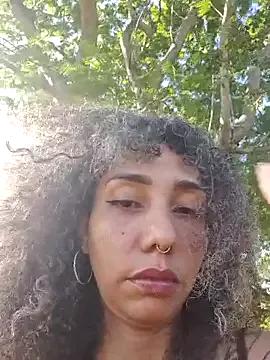 tucurly_latina from StripChat is Freechat