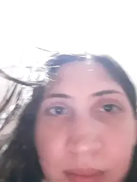 Tudiablita21 — Freechat on StripChat