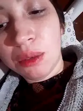 Avatar of Tudiablita21