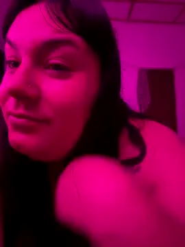 TuFantasiaYTuMorbo — Show anal extremo  