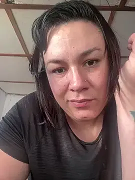 Avatar of TuFantasiaYTuMorbo