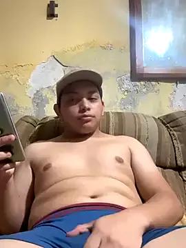 tulatinfav from StripChat is Freechat