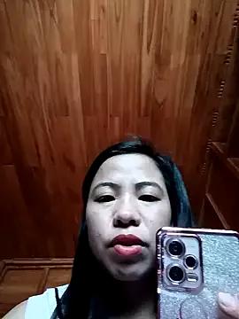 tulipsexy from StripChat is Freechat