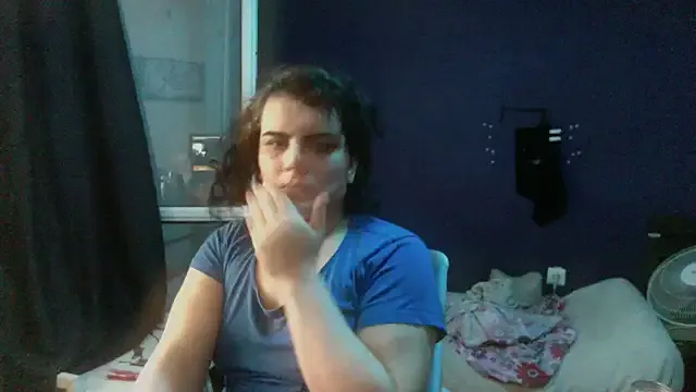 Avatar of turkishTransEfsun