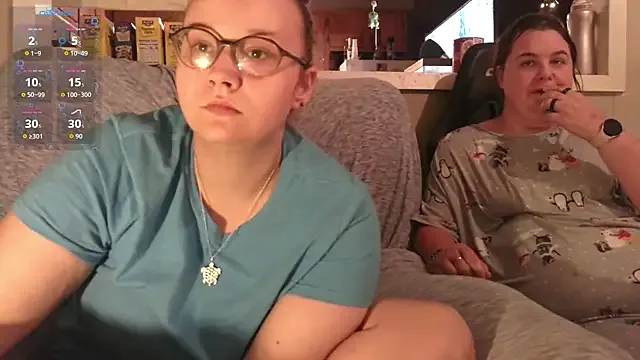 Avatar of TurtleLady420