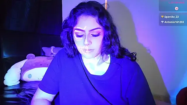 Avatar of TuWaifuVirtual1