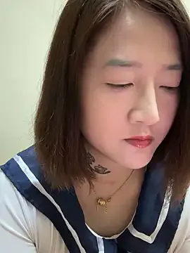 Avatar of Tw_Angellovers