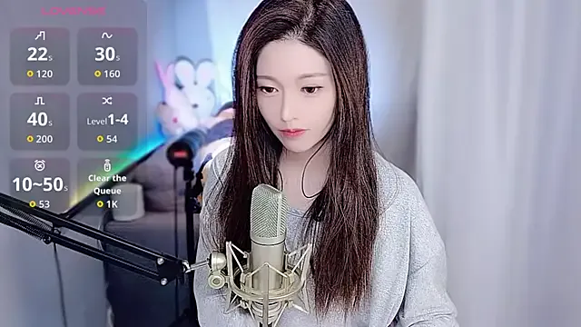 Tw_Sexynn — Freechat on StripChat