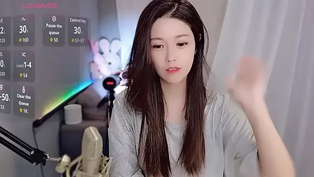 Tw_Sexynn — Freechat on StripChat