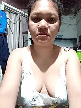 twerkingmom from StripChat is Freechat