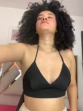 Try our girls live displays and explore the company of endless strippers, with beautiful physiques, vibrating toys and more.