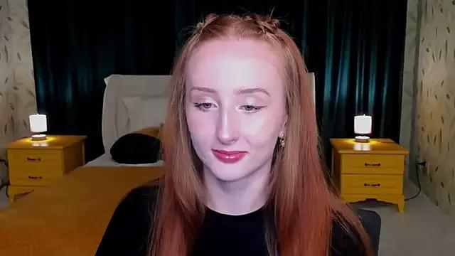 Try our girls live displays and explore the company of endless strippers, with beautiful physiques, vibrating toys and more.