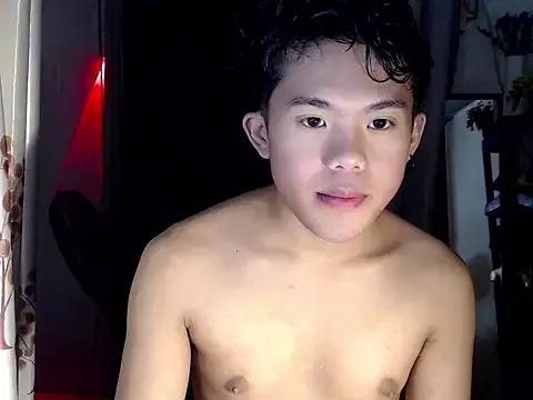 Try our girls live displays and explore the company of endless strippers, with beautiful physiques, vibrating toys and more.