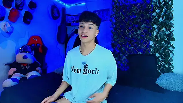 Avatar of twink_sebas_