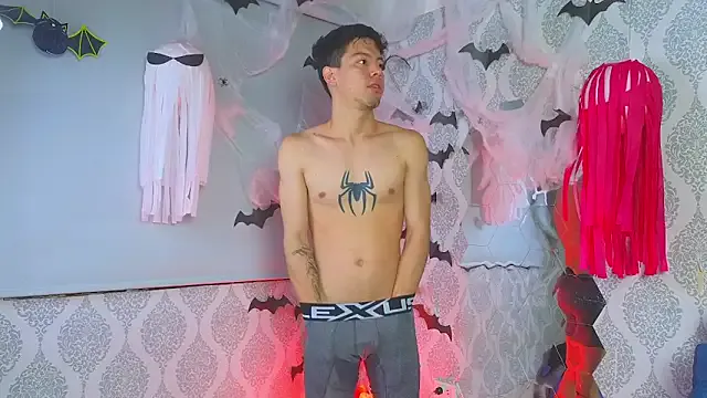 Avatar of Twink_sensationx