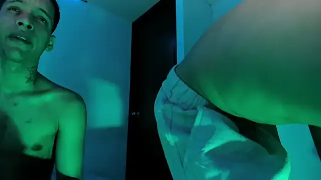 twinkDuohot — suck cock+ deep throat