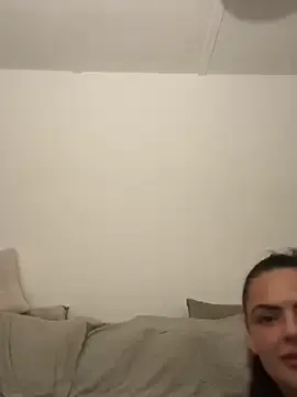 twinkletoes777 — Gifts