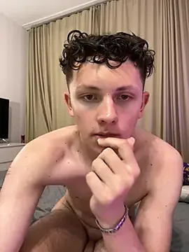 Avatar of TwinksNextDoor