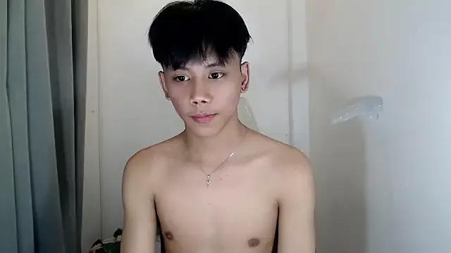 twinkyno from StripChat is Freechat