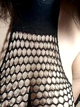 Try our girls live displays and explore the company of endless strippers, with beautiful physiques, vibrating toys and more.