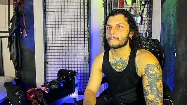 Try our girls live displays and explore the company of endless strippers, with beautiful physiques, vibrating toys and more.