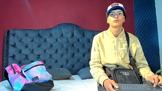 Avatar of two_milkyway