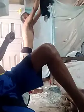 Avatar of twobigscock23