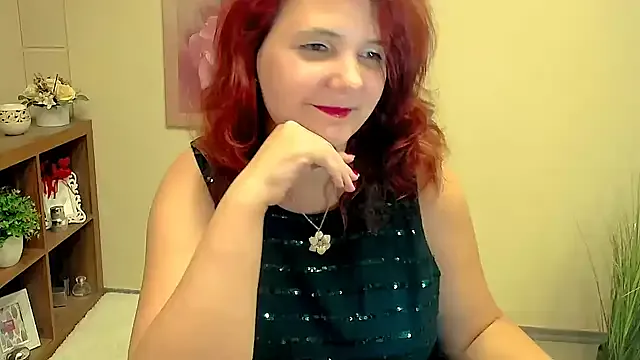 Avatar of TwoBigSuns