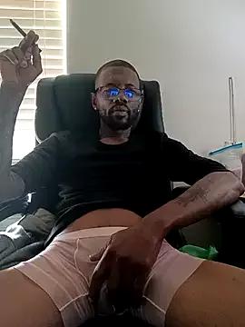 Txdarkmeat74 from StripChat is Freechat