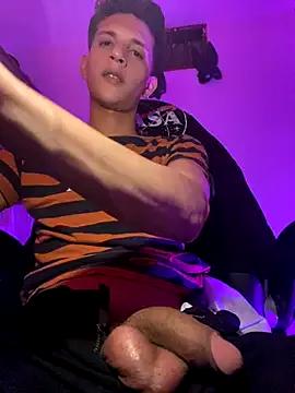 Try our girls live displays and explore the company of endless strippers, with beautiful physiques, vibrating toys and more.