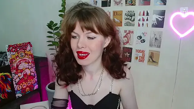 Avatar of u_mistress_Anna