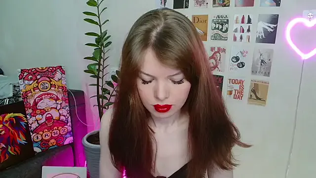 Avatar of u_mistress_Anna