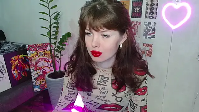 Avatar of u_mistress_Anna