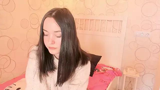 Photos of UdeleBetter from StripChat is Freechat
