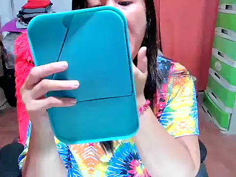 Avatar of Ugly-Filipina