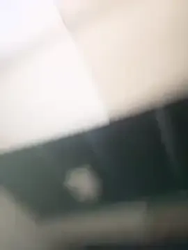 uiui521 — Freechat on StripChat