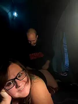 Photos of ukcupps from StripChat is Freechat