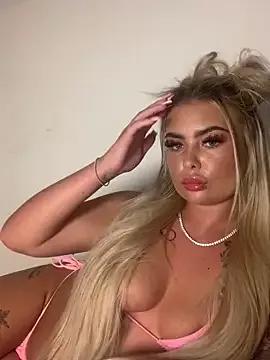 UKJuicyPrincess webcams show profile image 