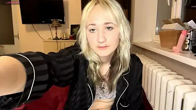 Ulemonala_Cute's avatar