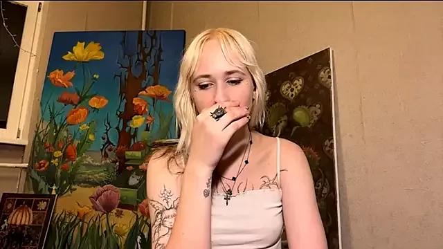 Try our girls live displays and explore the company of endless strippers, with beautiful physiques, vibrating toys and more.