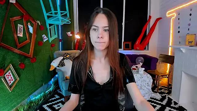 Try our girls live displays and explore the company of endless strippers, with beautiful physiques, vibrating toys and more.