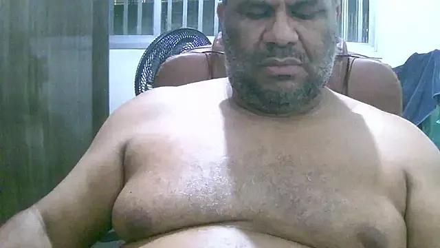 Photos of ulmo_br from StripChat is Freechat