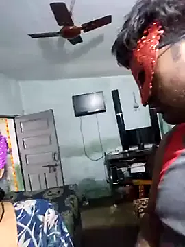 Ultra_Queen —  Shopping 