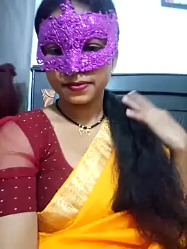 Ultra_Queen's avatar