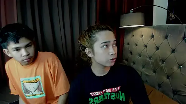 Avatar of UncensoredCock