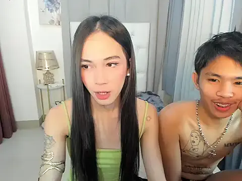 UncensoredCock — SUCKING!!!!!